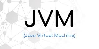 10. JVM Internals and Performance Tuning